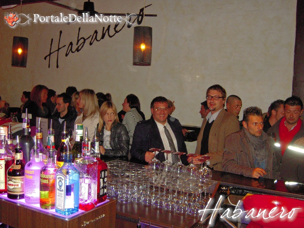 habanero mercoledi 21 marzo 2012 fashion spring 26